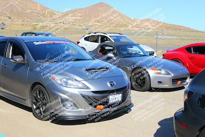 media/Oct-07-2023-Extreme Speed (Sat) [[96db232155]]/Around the Pits/